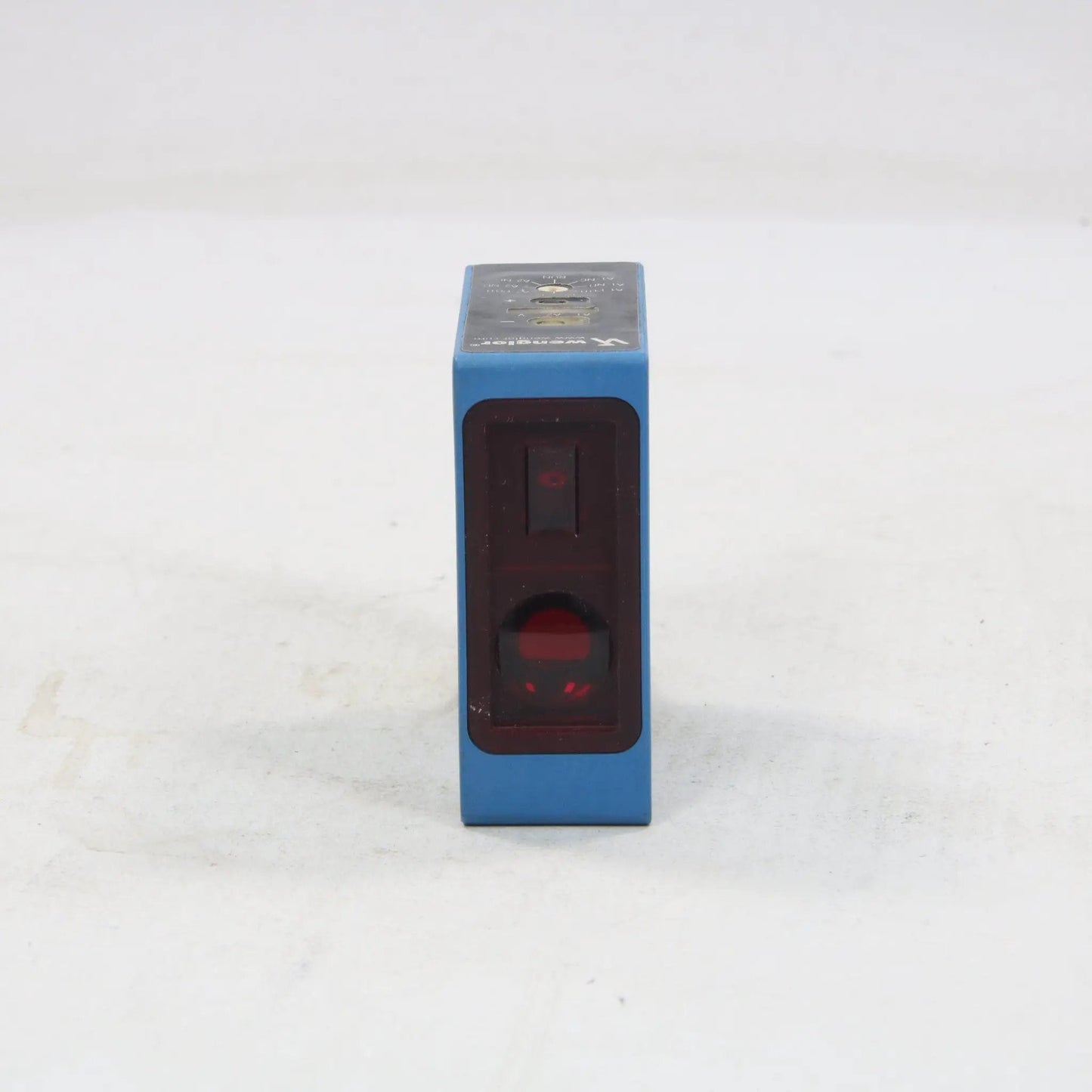 Wenglor CP70QXVT80 Reflex Sensor