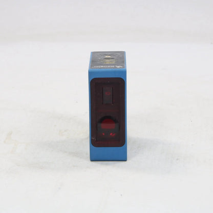 Wenglor CP70QXVT80 Reflex Sensor