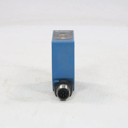Wenglor CP70QXVT80 Reflex Sensor
