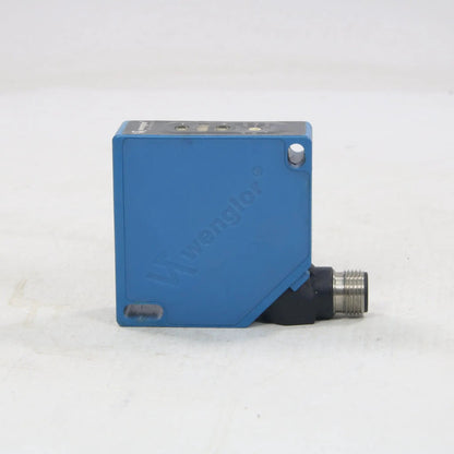 Wenglor CP70QXVT80 Reflex Sensor