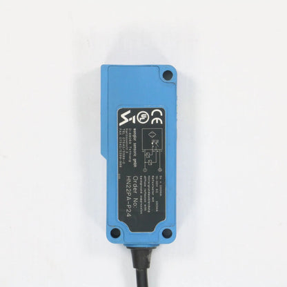 Wenglor HN22PA-P24 Reflex Sensor