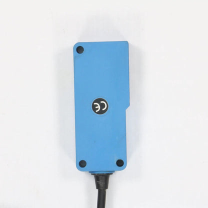 Wenglor HN22PA-P24 Reflex Sensor