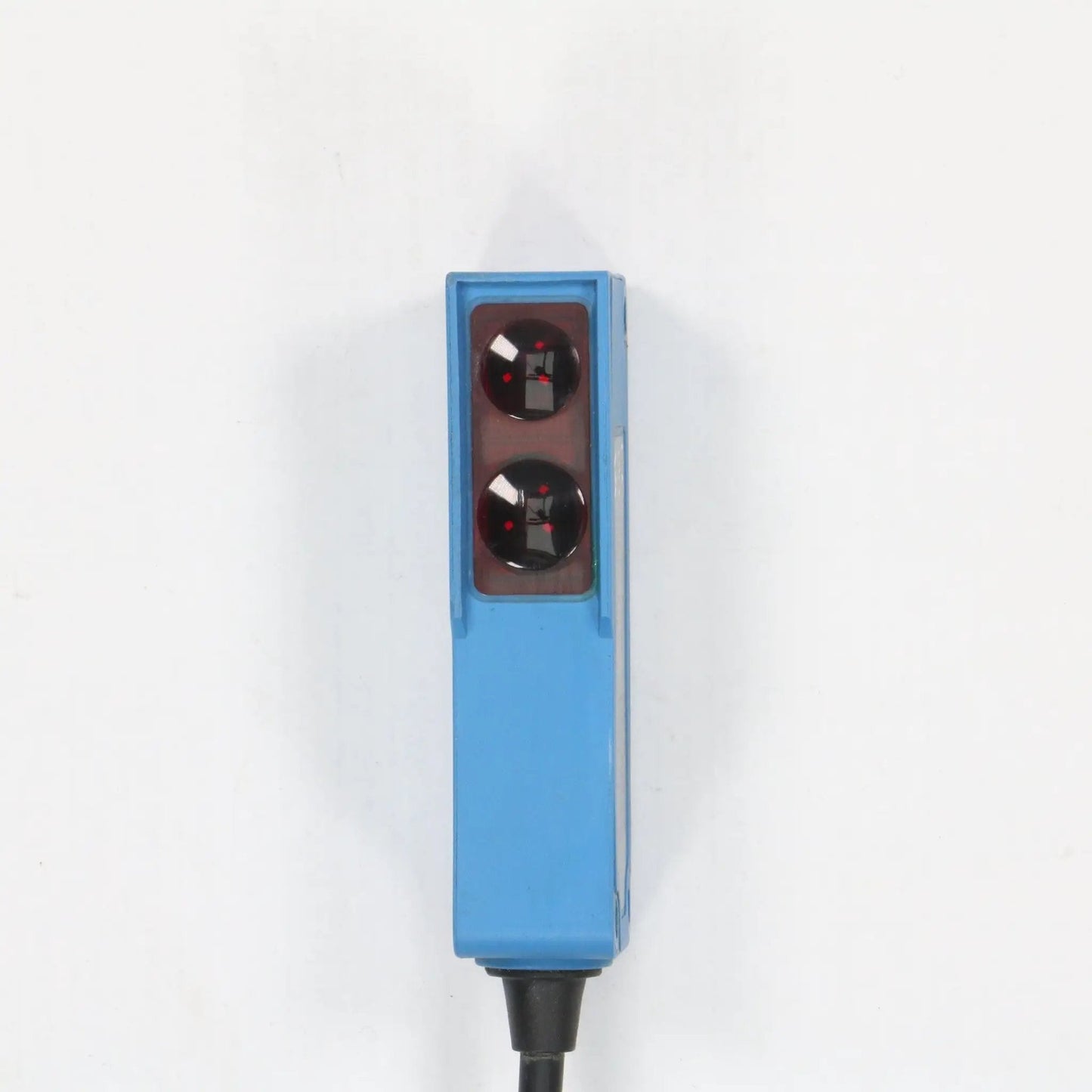 Wenglor HN22PA-P24 Reflex Sensor