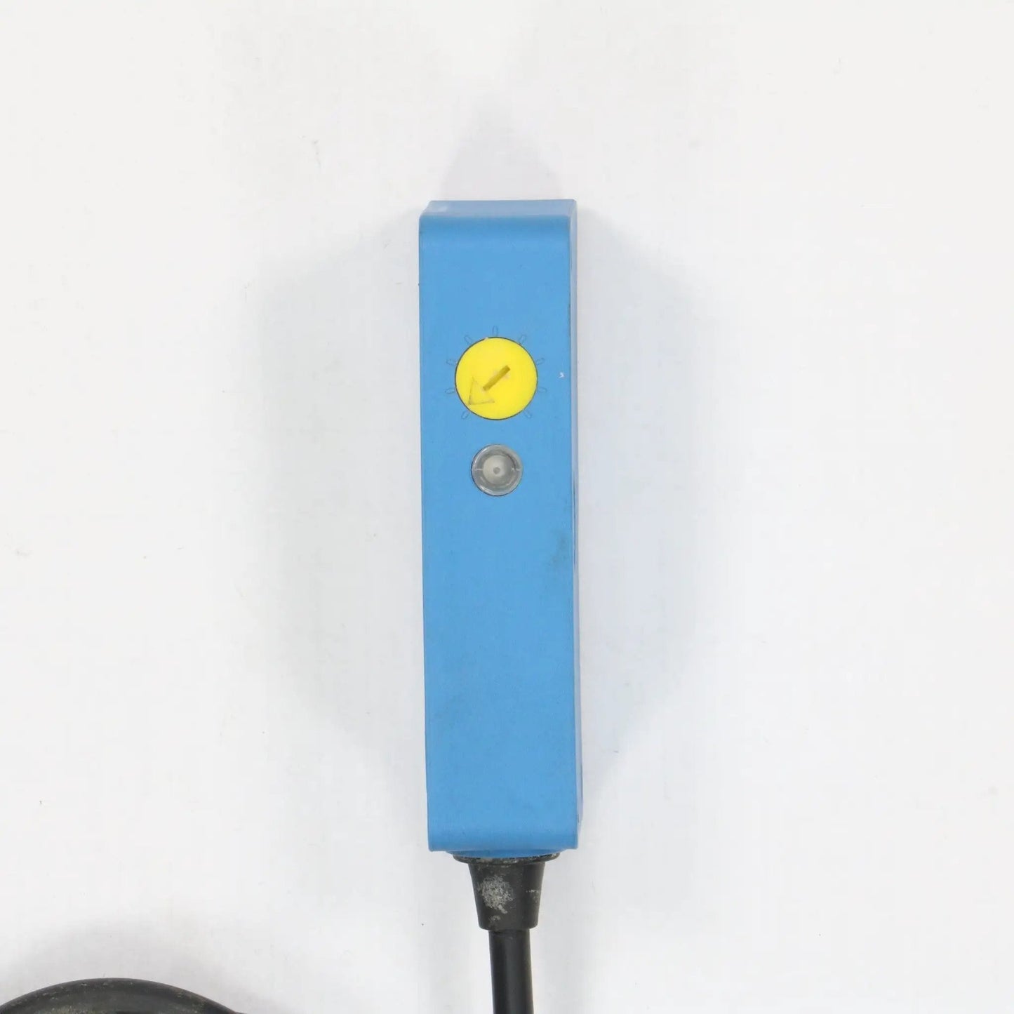 Wenglor HN22PA-P24 Reflex Sensor