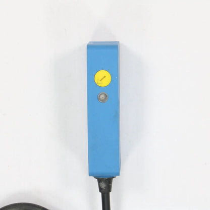 Wenglor HN22PA-P24 Reflex Sensor