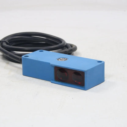 Wenglor HN22PA-P24 Reflex Sensor