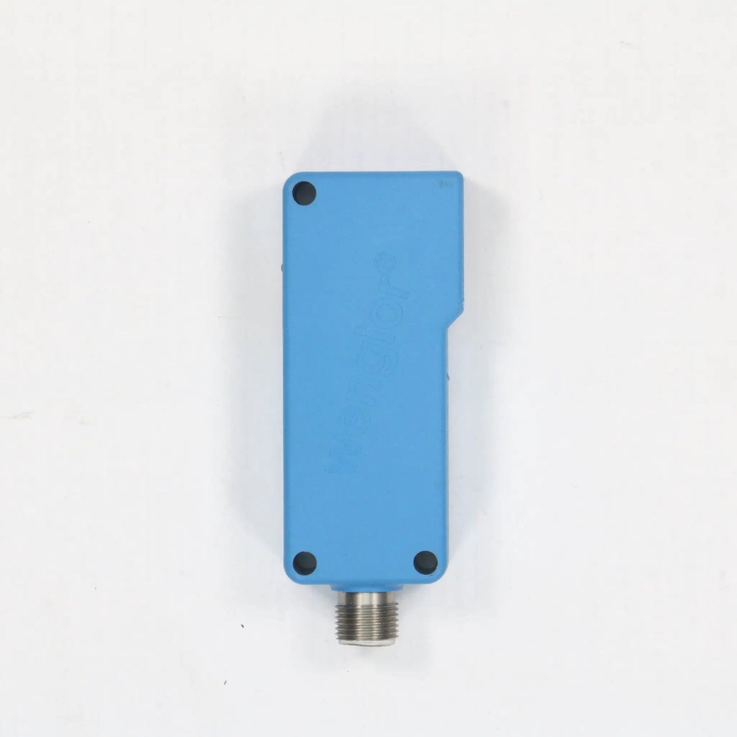 Wenglor KN55PA3 Retro Reflex Sensor