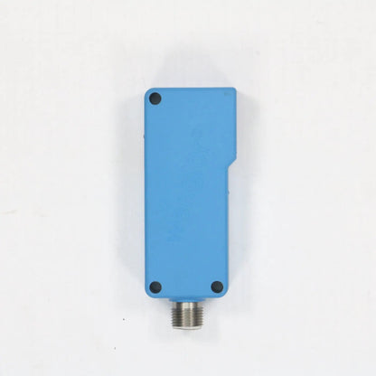 Wenglor KN55PA3 Retro Reflex Sensor