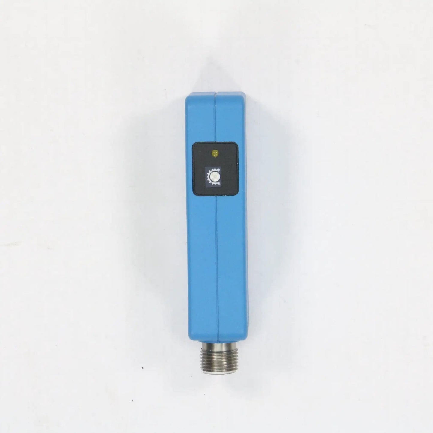 Wenglor KN55PA3 Retro Reflex Sensor