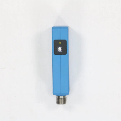 Wenglor KN55PA3 Retro Reflex Sensor