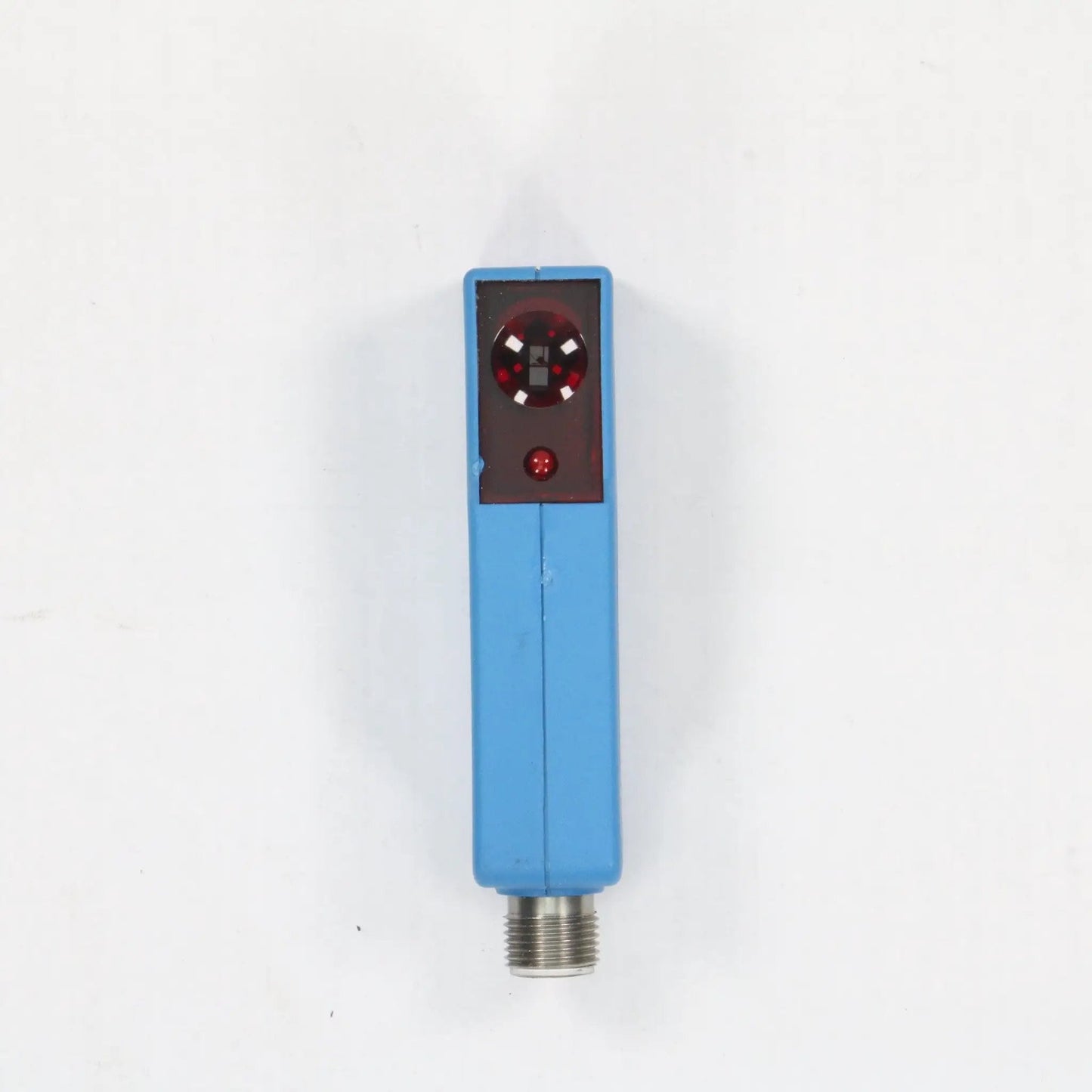 Wenglor KN55PA3 Retro Reflex Sensor