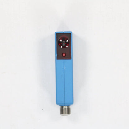 Wenglor KN55PA3 Retro Reflex Sensor
