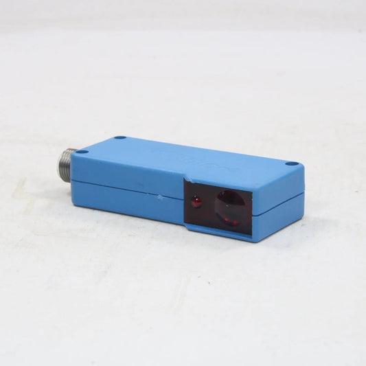 Wenglor KN55PA3 Retro Reflex Sensor