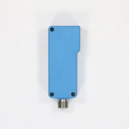 Wenglor KN88PA3 Retro Reflex Sensor
