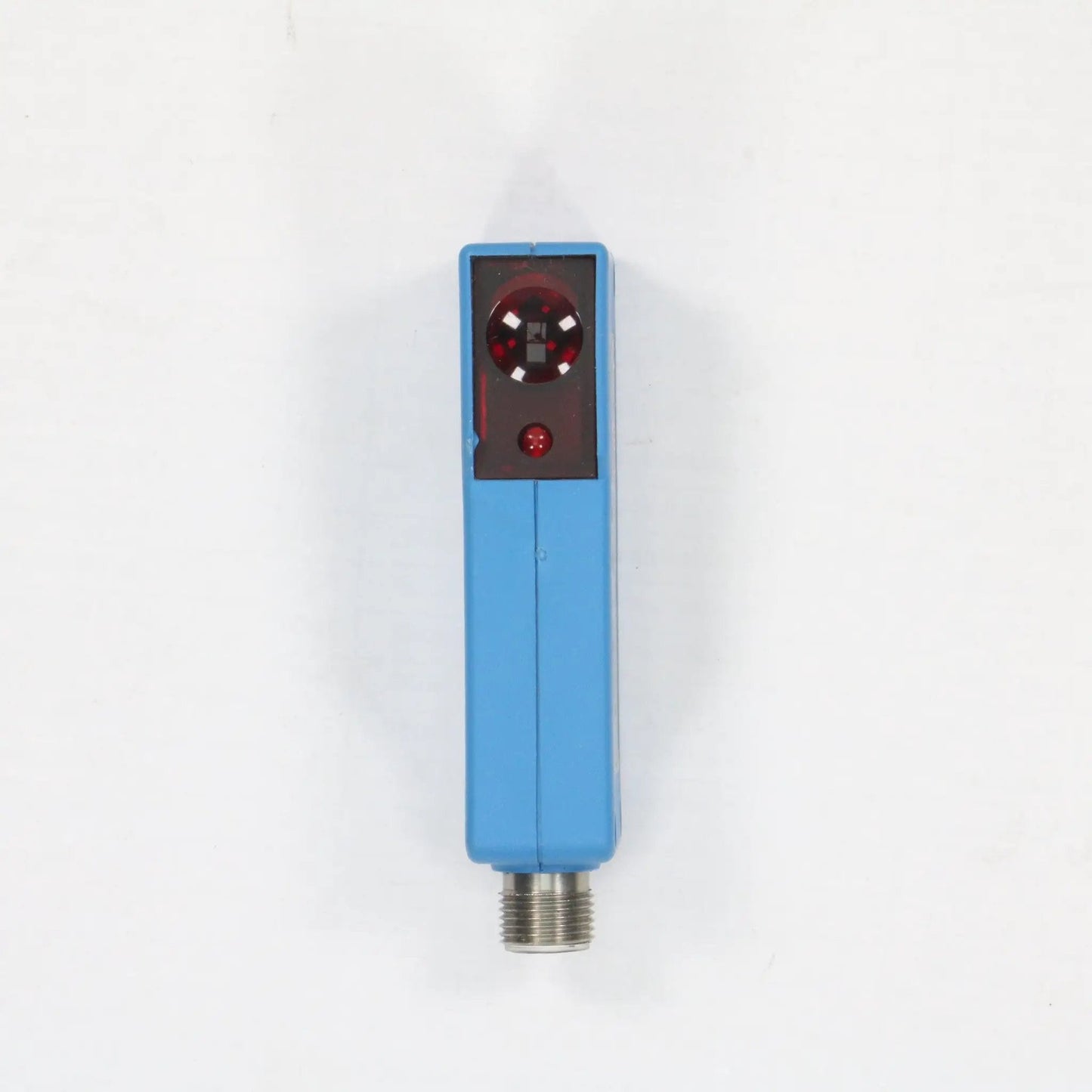Wenglor KN88PA3 Retro Reflex Sensor
