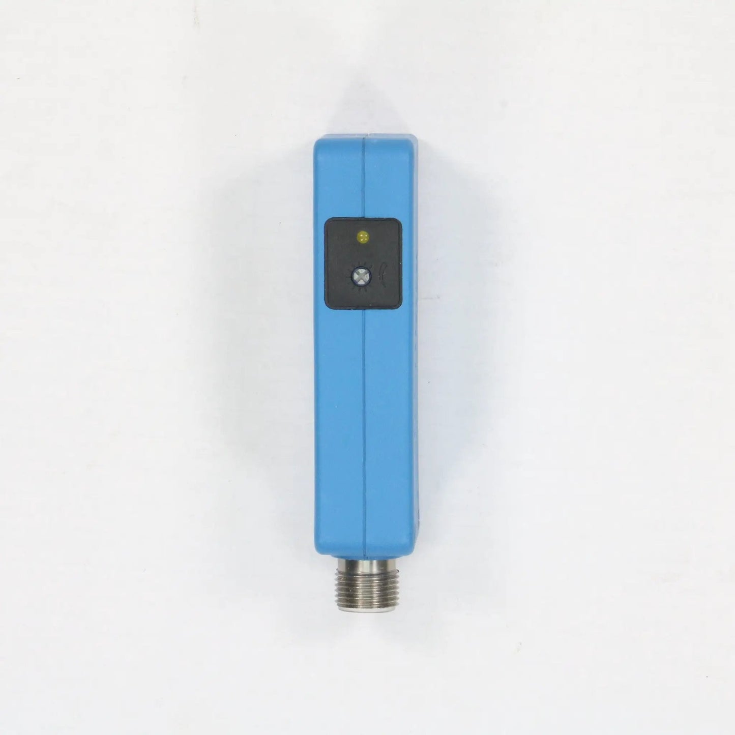 Wenglor KN88PA3 Retro Reflex Sensor