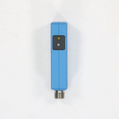Wenglor KN88PA3 Retro Reflex Sensor
