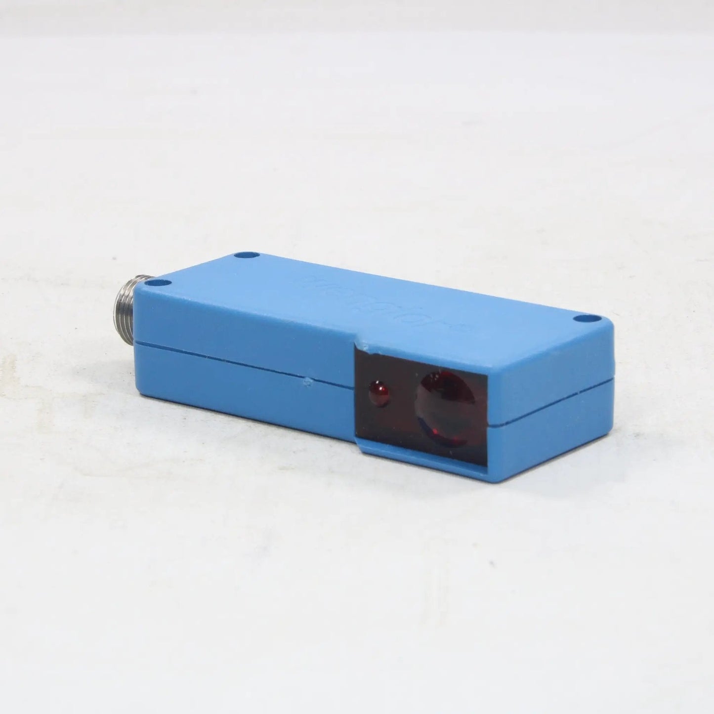 Wenglor KN88PA3 Retro Reflex Sensor