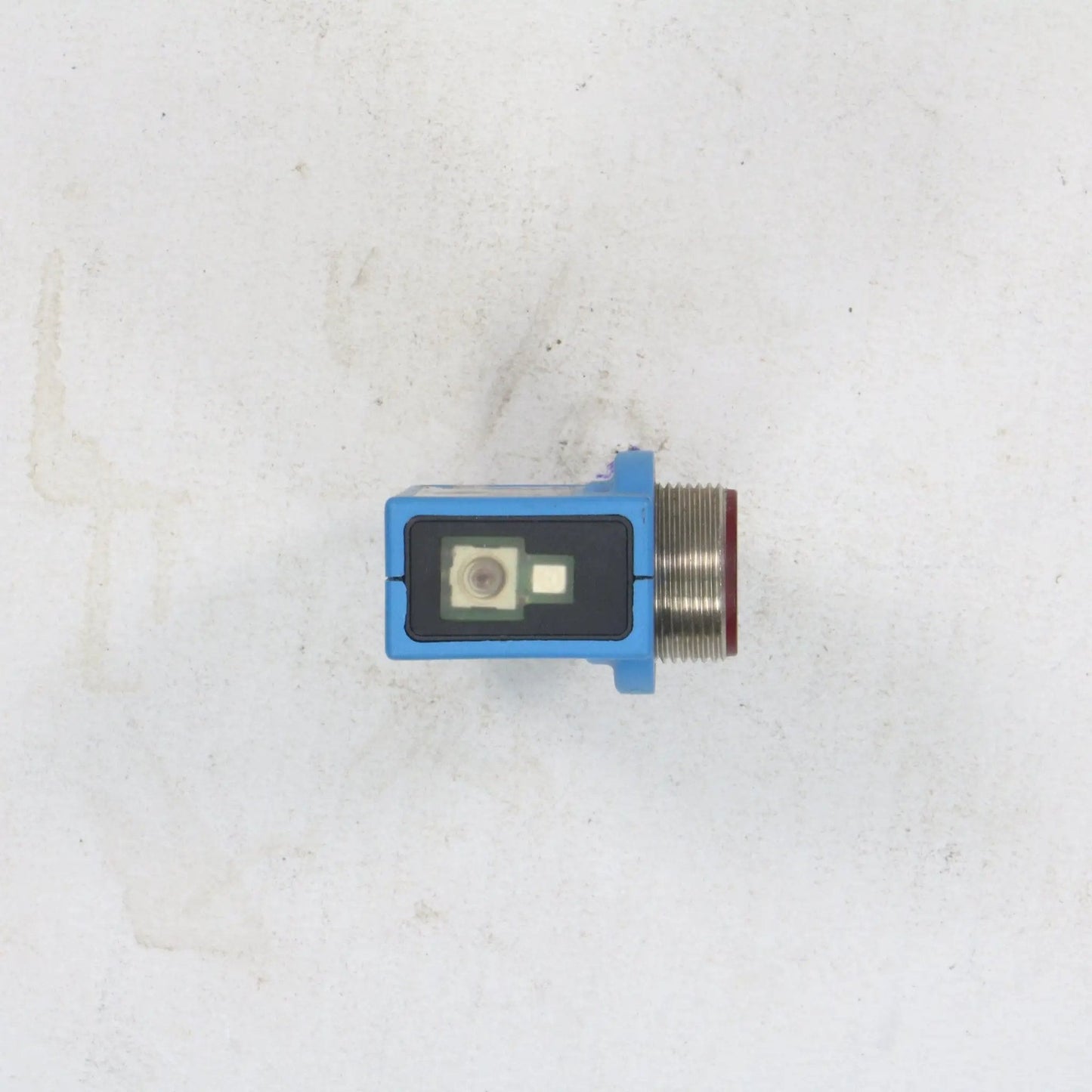 Wenglor KR87PCT2 Retro Reflex Sensor