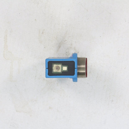 Wenglor KR87PCT2 Retro Reflex Sensor