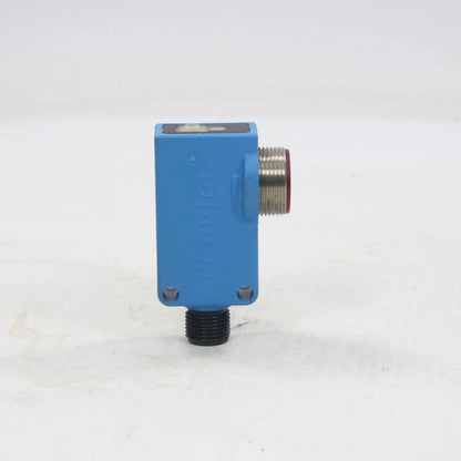 Wenglor KR87PCT2 Retro Reflex Sensor