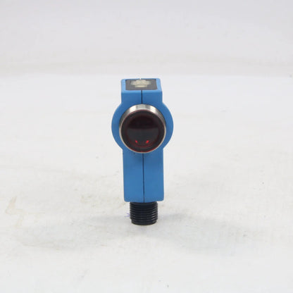 Wenglor KR87PCT2 Retro Reflex Sensor