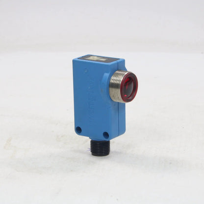 Wenglor KR87PCT2 Retro Reflex Sensor