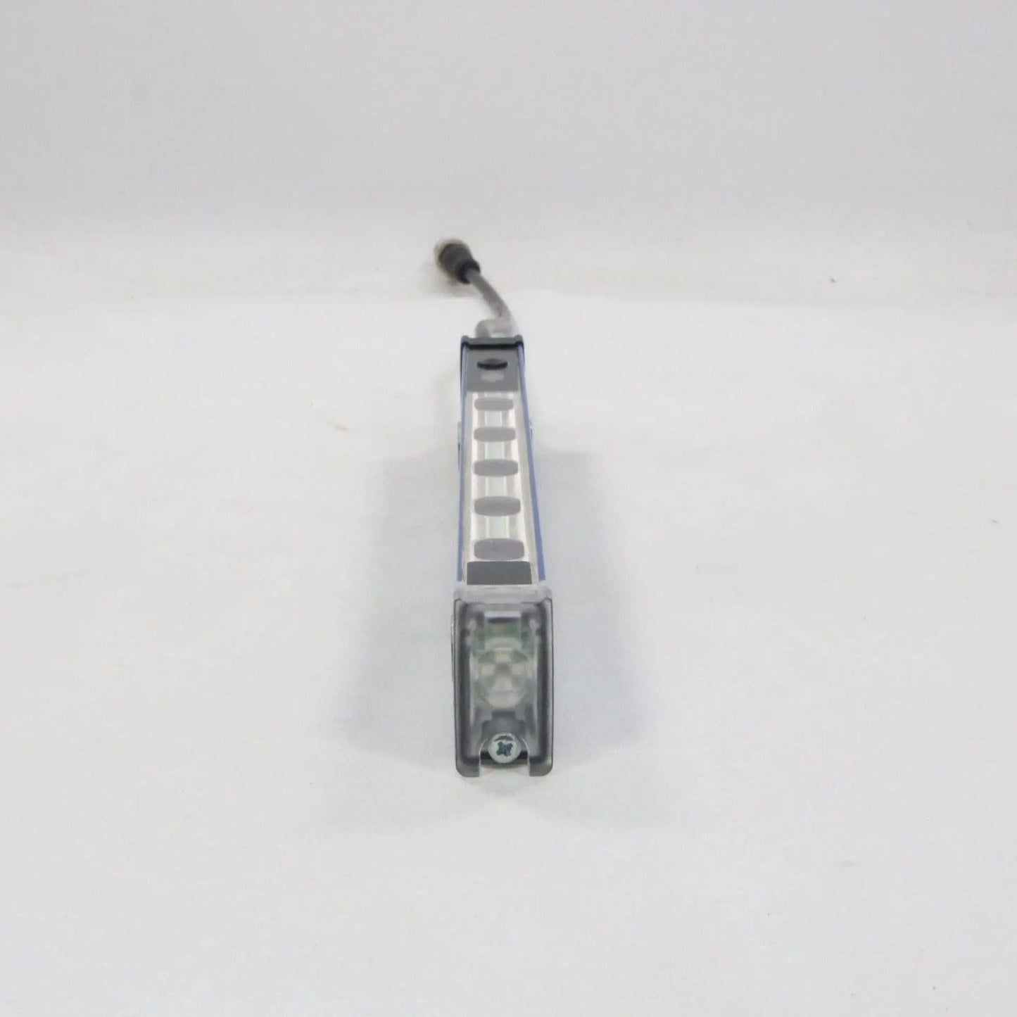 Wenglor OLEB122C0102 Light Curtain