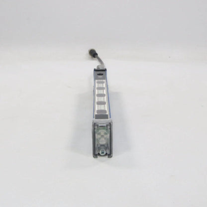 Wenglor OLEB122C0102 Light Curtain