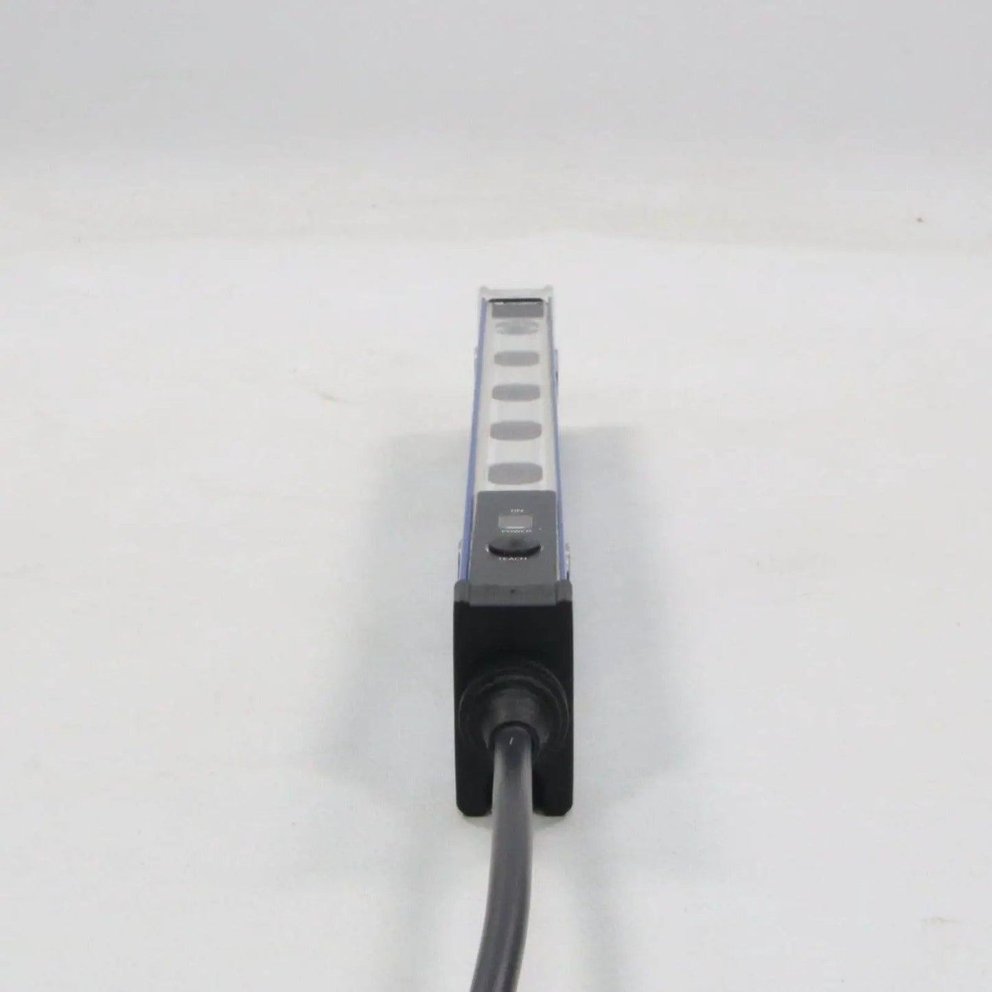 Wenglor OLEB122C0102 Light Curtain