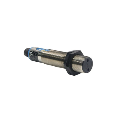 Wenglor Sensoric UC88PCV2 Fibre Optic Amplifier & Optic Cable