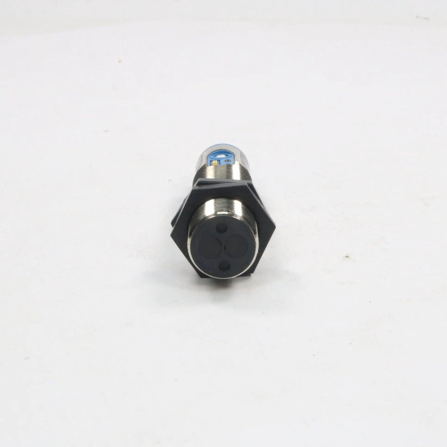 Wenglor Sensoric UC88PCV2 Fibre Optic Amplifier & Optic Cable