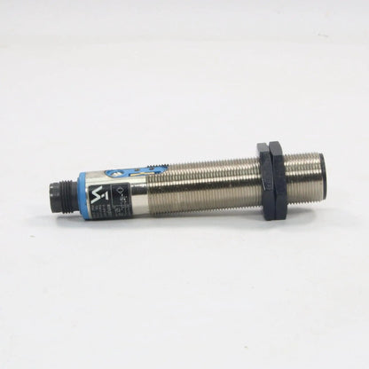Wenglor Sensoric UC88PCV2 Fibre Optic Amplifier & Optic Cable