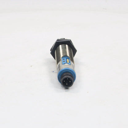Wenglor Sensoric UC88PCV2 Fibre Optic Amplifier & Optic Cable