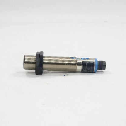 Wenglor Sensoric UC88PCV2 Fibre Optic Amplifier & Optic Cable