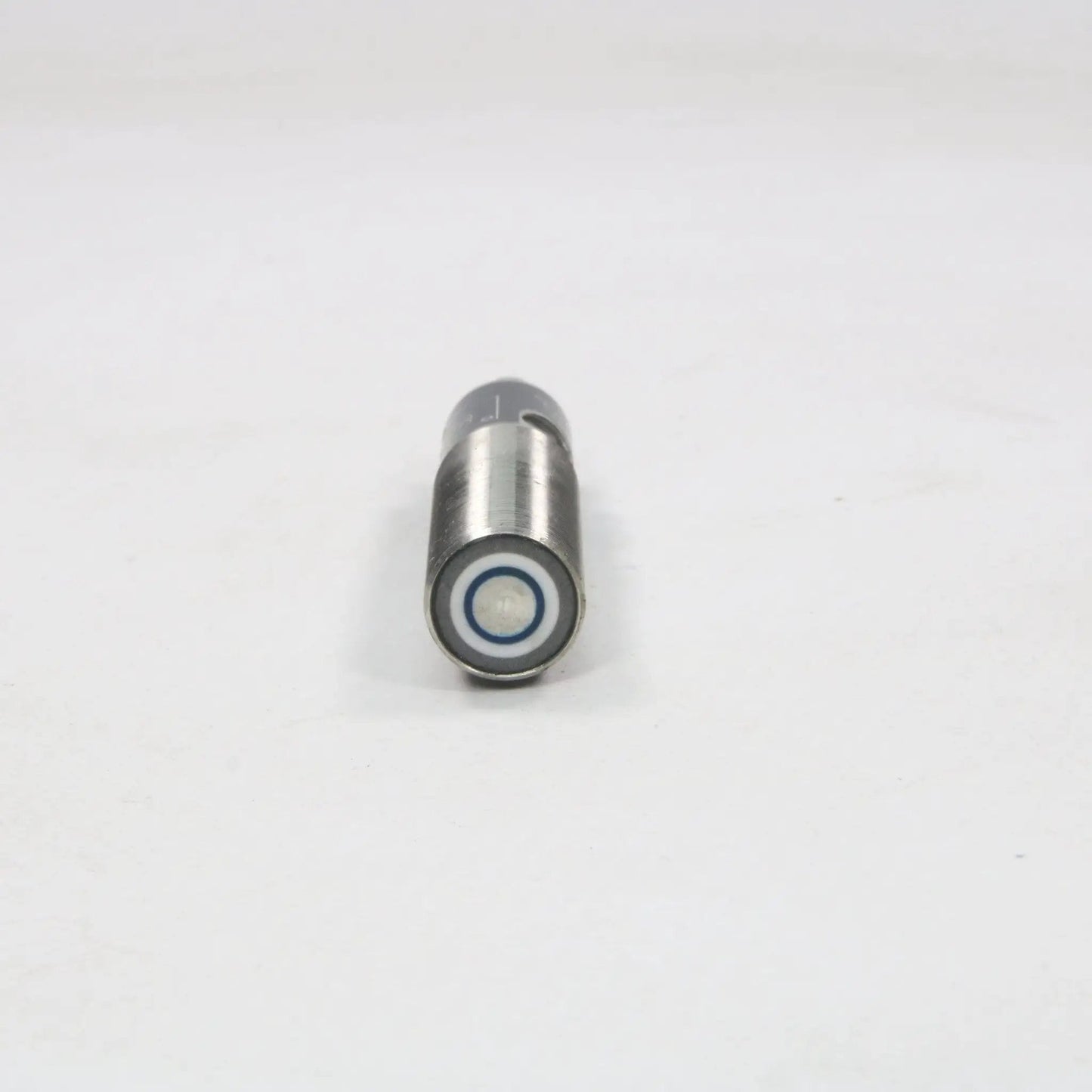 Wenglor Ultrasonic Reflex Sensor UMD402U035