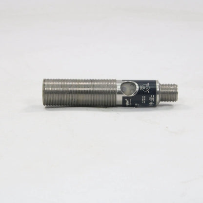 Wenglor Ultrasonic Reflex Sensor UMD402U035