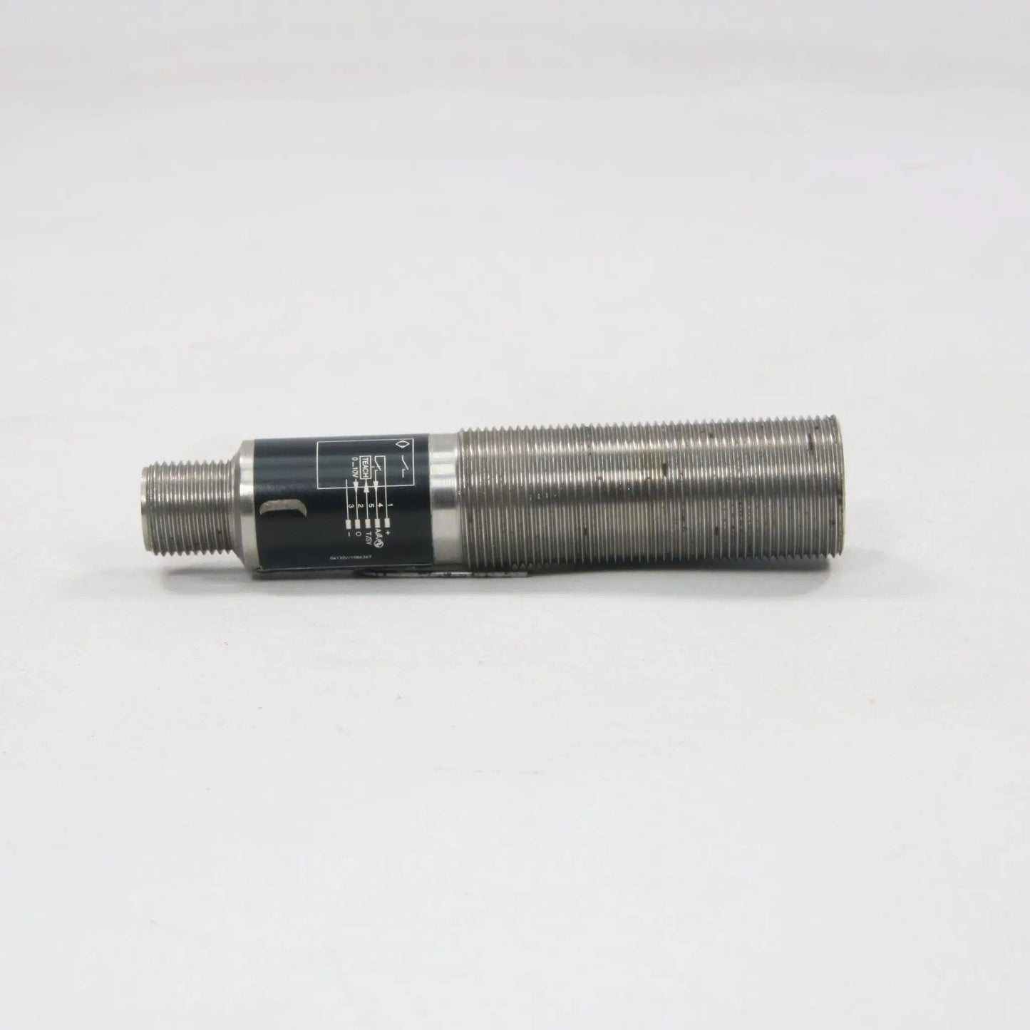 Wenglor Ultrasonic Reflex Sensor UMD402U035