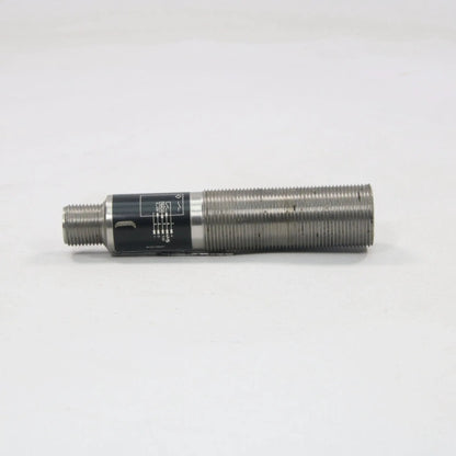 Wenglor Ultrasonic Reflex Sensor UMD402U035