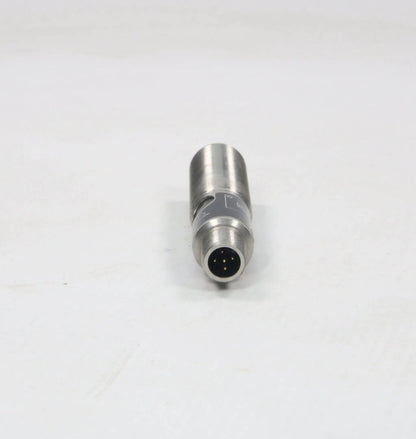 Wenglor Ultrasonic Reflex Sensor UMD402U035