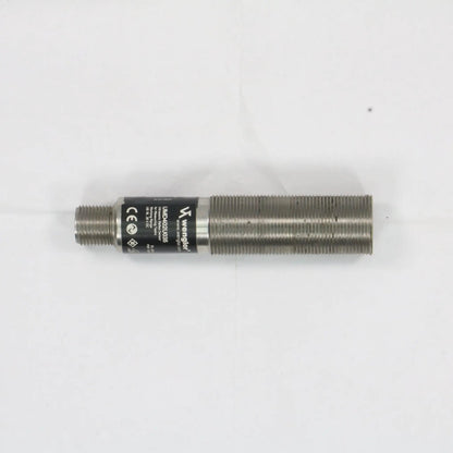 Wenglor Ultrasonic Reflex Sensor UMD402U035