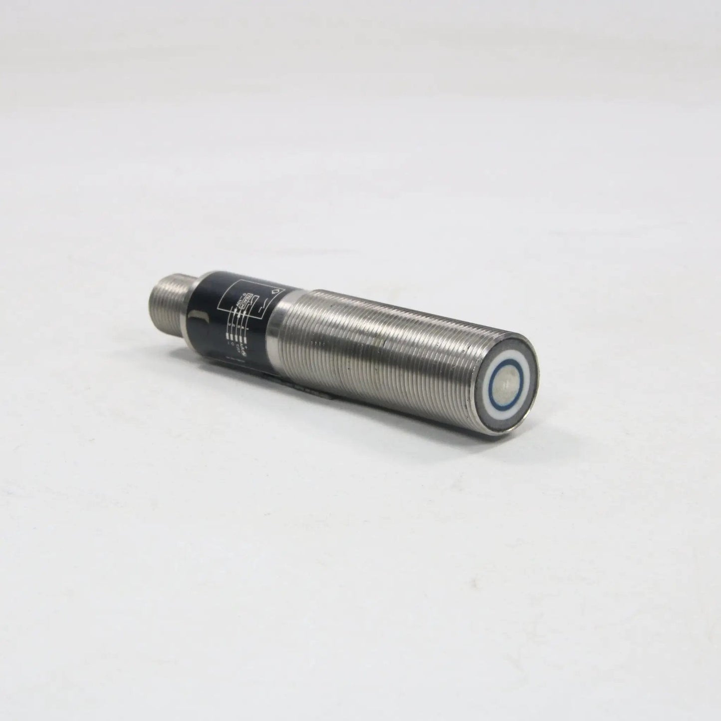 Wenglor Ultrasonic Reflex Sensor UMD402U035