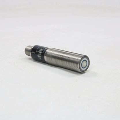 Wenglor Ultrasonic Reflex Sensor UMD402U035