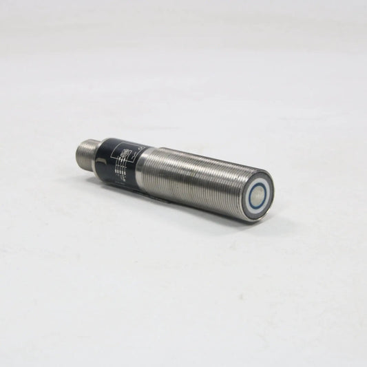 Wenglor Ultrasonic Reflex Sensor UMD402U035