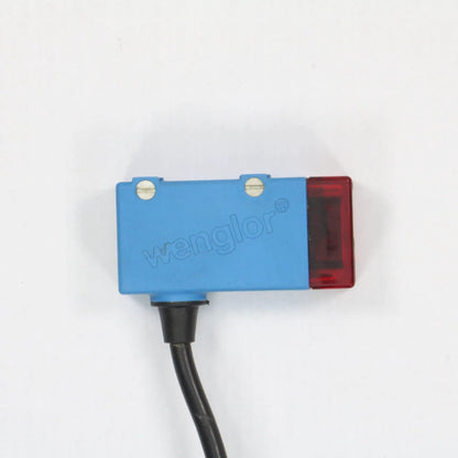 Wenglor YM22PA-P24 Reflex Sensor