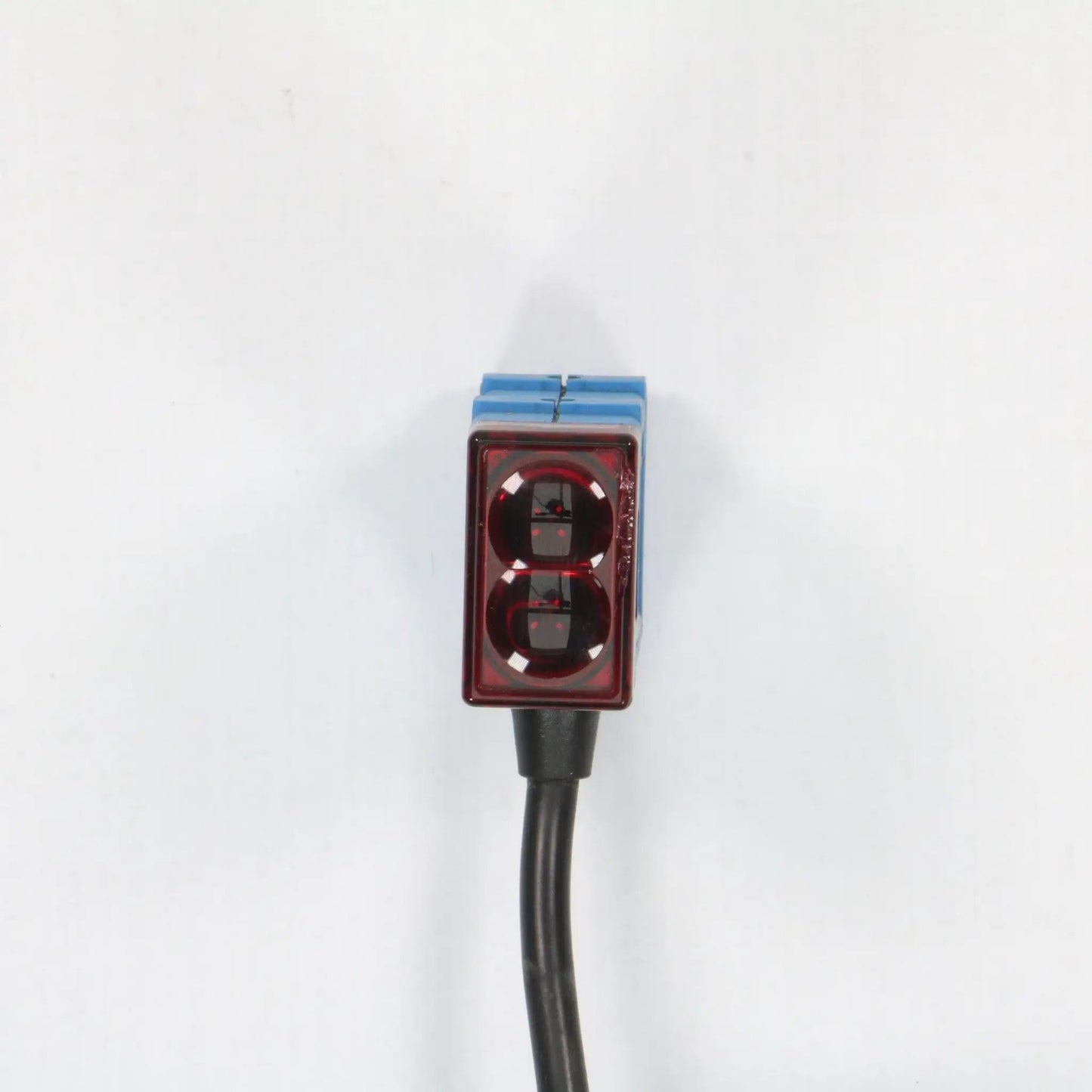 Wenglor YM22PA-P24 Reflex Sensor