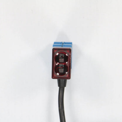 Wenglor YM22PA-P24 Reflex Sensor