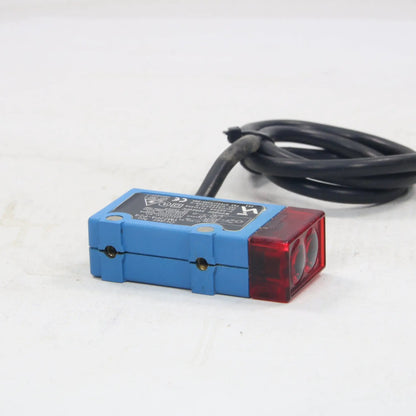 Wenglor YM22PA-P24 Reflex Sensor