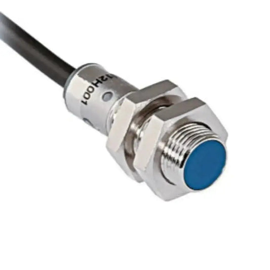 Wenglor l12H002 Inductive Sensor