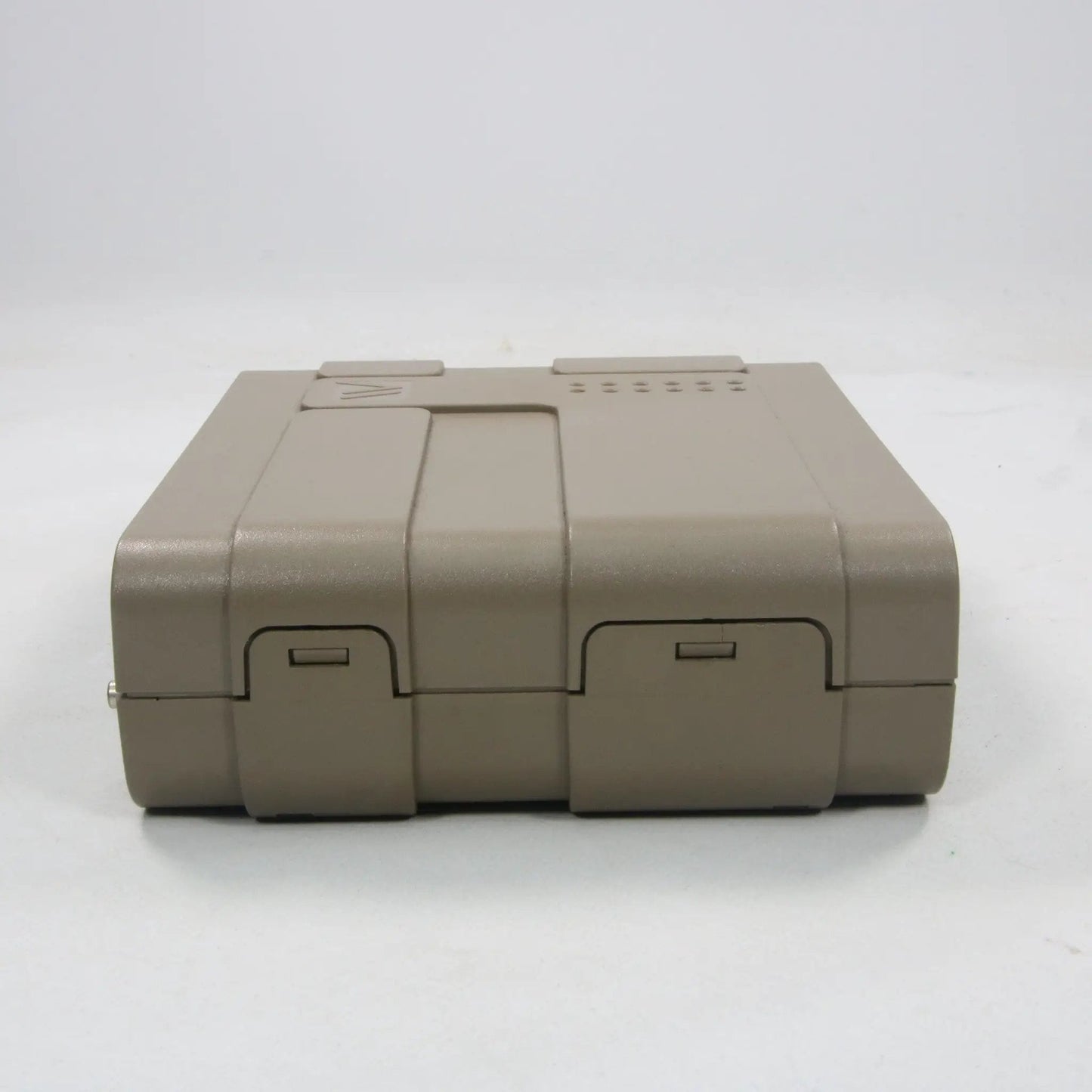 Westermo Access MA-42 Converter